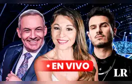 lr.pe