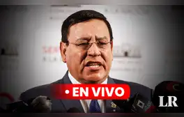 lr.pe