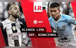 lr.pe