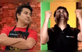 lr.pe