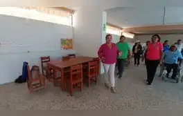 lr.pe