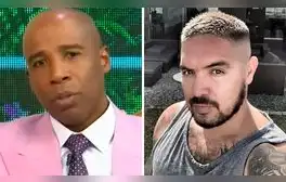 lr.pe
