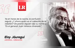 lr.pe