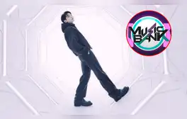 lr.pe