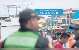 lr.pe