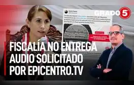 lr.pe