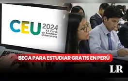 lr.pe