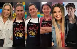 lr.pe