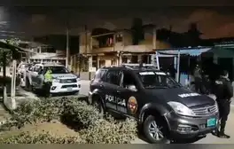 lr.pe