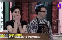 lr.pe