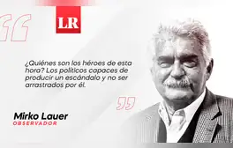 lr.pe