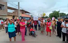 lr.pe