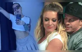 lr.pe