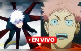lr.pe