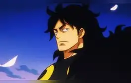 lr.pe