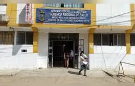 lr.pe