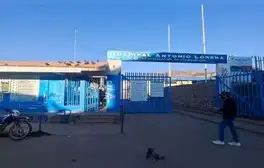 lr.pe