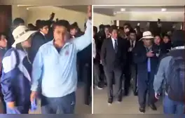 lr.pe