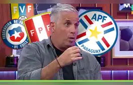 lr.pe