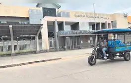 lr.pe