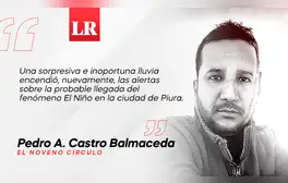 lr.pe