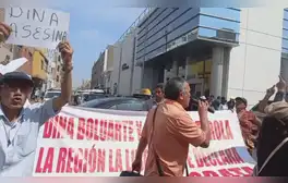lr.pe