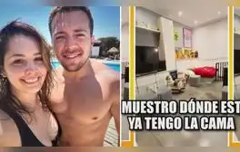 lr.pe