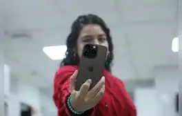 lr.pe