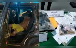 lr.pe