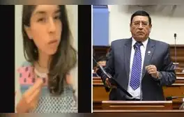 lr.pe