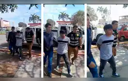 lr.pe