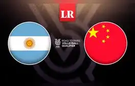 lr.pe