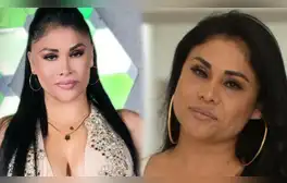 lr.pe