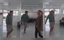 lr.pe