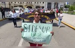 lr.pe