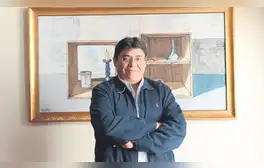 lr.pe