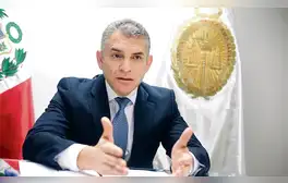 lr.pe