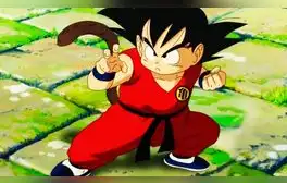 lr.pe