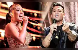 lr.pe
