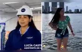 lr.pe