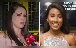 lr.pe