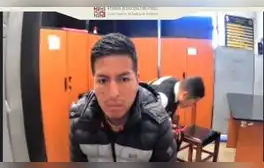 lr.pe
