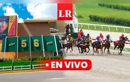 lr.pe