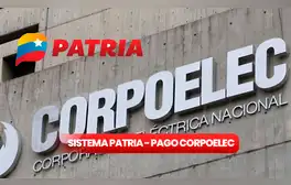 lr.pe
