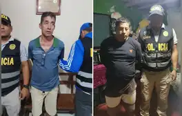 lr.pe