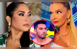 lr.pe