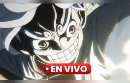 lr.pe