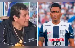 lr.pe