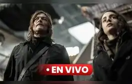 lr.pe