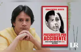 lr.pe
